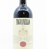 Antinori Tignanello Tignanello 2007 - Marchesi Antinori