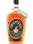 Michter's Michter's 10 Years Old 2023 - Single Barrel - Kentucky Straight Bourbon Whiskey - Cask L23F2323 47.2%