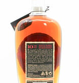 Michter's Michter's 10 Years Old 2023 - Single Barrel - Kentucky Straight Bourbon Whiskey - Cask L23F2323 47.2%