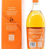 Glenmorangie Glenmorangie 12 Years Old 2024 - The Original 40%