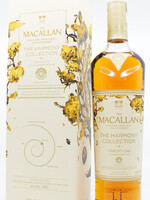 The Macallan Macallan 2024 - The Harmony Collection - Vibrant Oak 44.2%