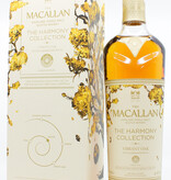 Macallan 2024 - The Harmony Collection - Vibrant Oak 44.2 Macallan 2024 - The Harmony Collection - Vibrant Oak 44.2