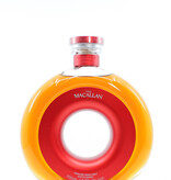 Macallan 2024 Time : Space Mastery - 200th Anniversary 43.6 Macallan 2024 Time : Space Mastery - 200th Anniversary 43.6