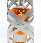 Glenfiddich Glenfiddich 30 Years Old 2022 - Time Re:Imagined Cumulative Time 43%