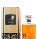 Hibiki 40 Years Old 2024 - Suntory Whisky 43% (1 of 400 Hibiki 40 Years Old 2024 - Suntory Whisky 43% (1 of 400