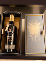 Glenfiddich Glenfiddich 23 Years Old 2022 - Grand Cru 40%