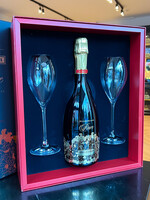 Piper-Heidsieck Piper-Heidsieck Rare - Millésime 2002 - Champagne Brut (in giftbox)