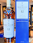 The Macallan Macallan 12 Years Old - Double Cask 40%