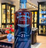 ボウモア　21年　アストンマーチン　マスターズセレクション　No.4 Bowmore_Masters_Selection.jpg