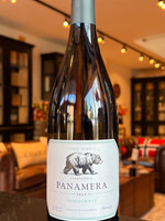 Panamera Panamera Chardonnay 2023 - California 13,5%