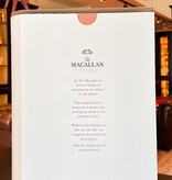 The Macallan  Macallan Folio 8 - The Archival Series 2024 43%
