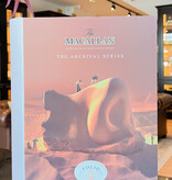 The Macallan  Macallan Folio 8 - The Archival Series 2024 43%