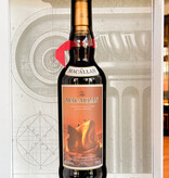 The Macallan  Macallan Folio 8 - The Archival Series 2024 43%
