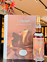 The Macallan Macallan Folio 8 - The Archival Series 2024 43%