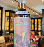 The Macallan  Macallan Folio 8 - The Archival Series 2024 43%