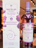 The Macallan Macallan 2024 - The Harmony Collection - Guardian Oak 44.2%