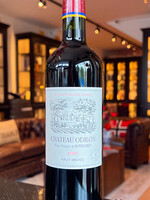 Chateau Odilon Chateau Odilon 2020 - Baron Benjamin de Rothschild