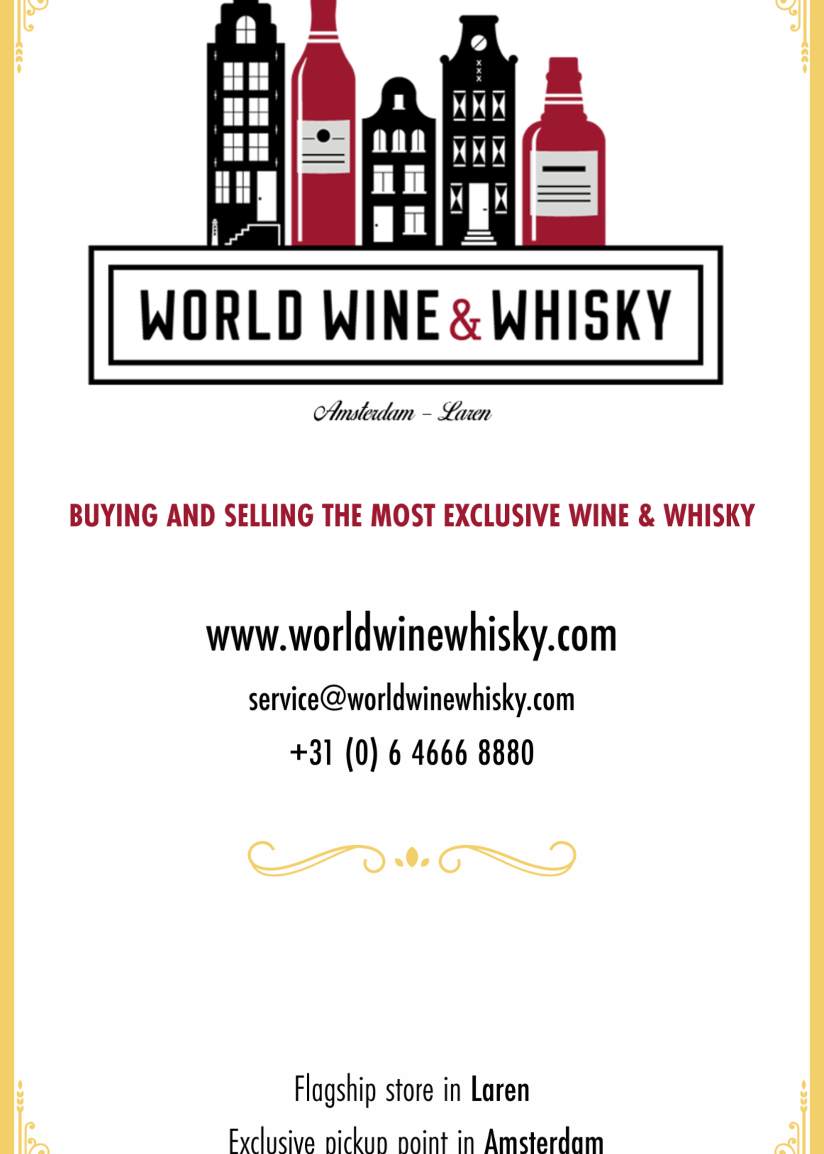 Highland Park Highland Park 56 Year Old 1968 2024 47.1% (1 of 170)