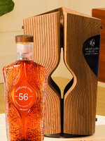 Highland Park Highland Park 56 Year Old 1968 2024 47.1% (1 of 170)
