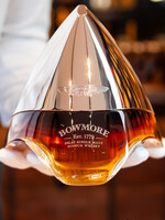 Bowmore Bowmore 54 Years Old 1968 2025 'ARC-54' 44.3% (1 of 130)