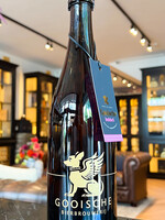 Gooische Bierbrouwerij Gooische Bubbel - Champagnebier uit 't Gooi 9% (Gooische Bierbrouwerij)