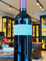 Castello Vicchiomaggio Castello Vicchiomaggio Ripa delle More 2022