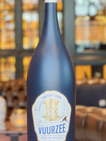 Vuurzee - de Goede en de Stoute Vuurzee - de Goede en de Stoute - Cuvée de Prestige 8,5% XXL (6 liter)