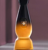 Clase Azul Clase Azul Gold Tequila (70cl)