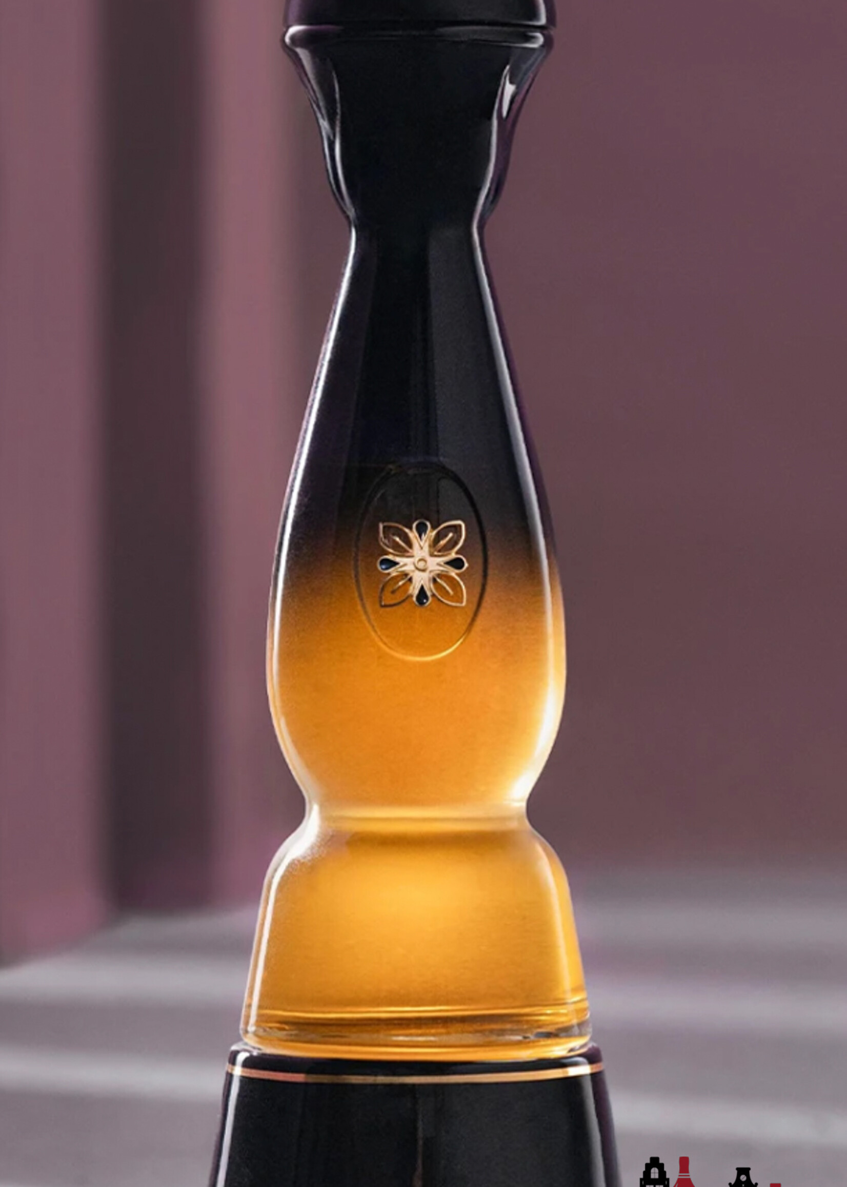 Clase Azul Clase Azul Gold Tequila (70cl)