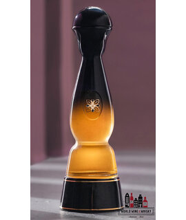 Clase Azul Clase Azul Gold Tequila (70cl)