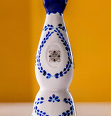 Clase Azul Clase Azul Reposado Tequila (1,75L)
