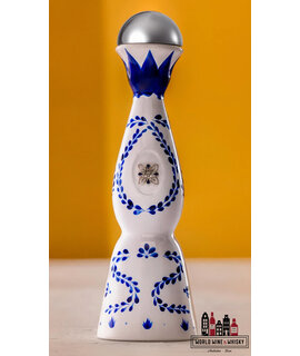 Clase Azul Clase Azul Reposado Tequila (1,75L)