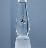 Clase Azul Clase Azul Plata Tequila (70cl)