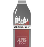 Cascina Ghercina Cascina Ghercina - Rosso Dedicato (Langhe DOC)
