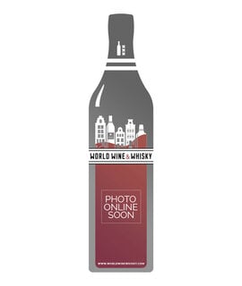 Cascina Ghercina Cascina Ghercina - Rosso Dedicato (Langhe DOC)