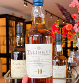 Caol Ila SET: Caol Ila 12 YO, Talisker 10 YO and Glen Elgin 12 YO