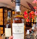 Caol Ila SET: Caol Ila 12 YO, Talisker 10 YO and Glen Elgin 12 YO
