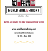 Caol Ila SET: Caol Ila 12 YO, Talisker 10 YO and Glen Elgin 12 YO