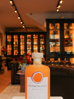 Passimoncello Passimoncello  - Premium Quality 29% (Limoncello)