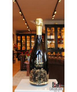 Piper-Heidsieck Piper-Heidsieck Rare - Millésime 2013 - Champagne Brut Piper-Heidsieck Piper-Heidsieck Rare - Millésime 2013 - Champagne Brut