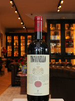 Antinori Tignanello Marchesi Antinori Tignanello 2016 (97 Parker Points)