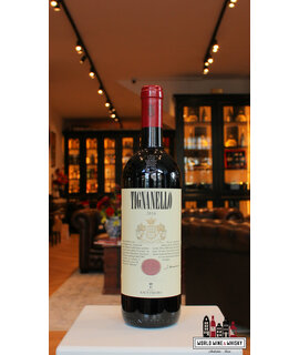 Antinori Tignanello Marchesi Antinori Tignanello 2016 (97 Parker Points) Antinori Tignanello Marchesi Antinori Tignanello 2016 (97 Parker Points)