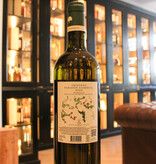 Chateau Paradis Casseuil Chateau Paradis Casseuil 2024 Blanc (Lafite - Domaines Barons de Rothschild)