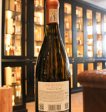 Alvi's Drift Alvi's Drift Albertus Viljoen Limited Release Chenin Blanc 2022