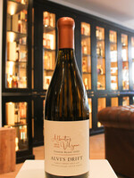 Alvi's Drift Alvi's Drift Albertus Viljoen Limited Release Chenin Blanc 2022