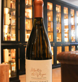 Alvi's Drift Alvi's Drift Albertus Viljoen Limited Release Chenin Blanc 2022