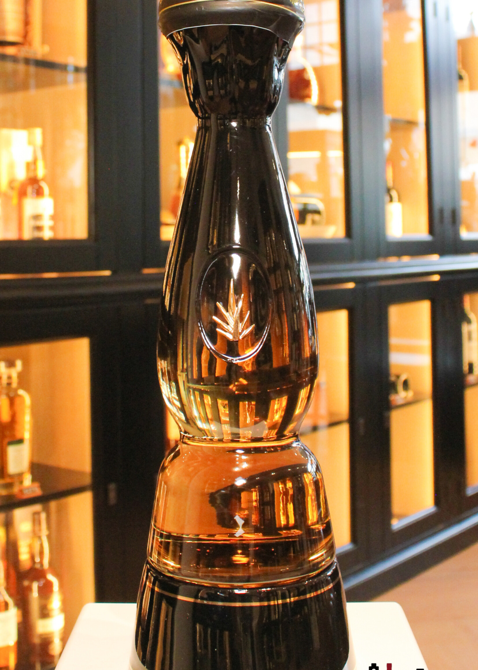 Clase Azul Clase Azul Gold Tequila (70cl)