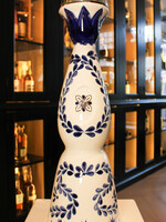 Clase Azul Clase Azul Reposado Tequila (70cl)