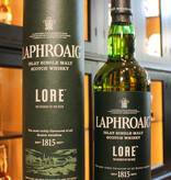 ラフロイグ ロア Laphroaig Lore 700ml 48% ラフロイグ・ロア(48度/700ml)(1311666)｜ワールドリカー