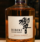 Hibiki Japanese Harmony ウイスキー 700ml Hibiki Japanese Harmony 70cl Whisky | Master Of Malt